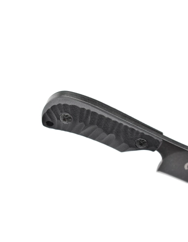 Fred Perrin - Le Petit Bowie G10