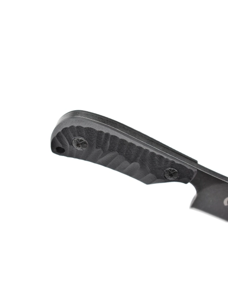 Fred Perrin - Le Petit Bowie G10
