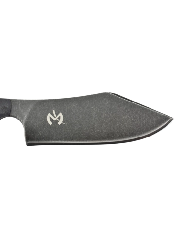Fred Perrin - Le Petit Bowie G10