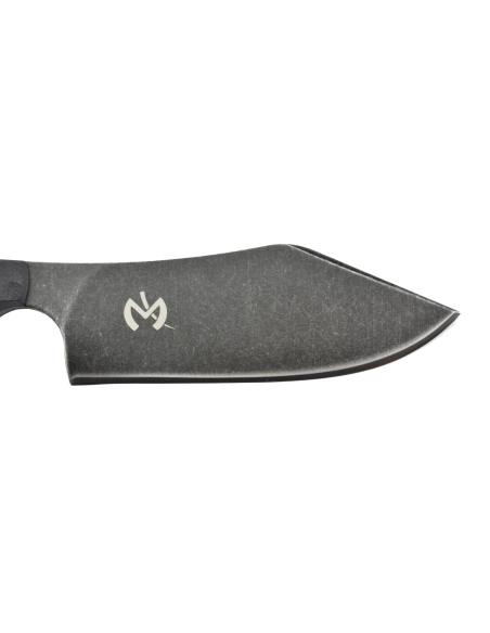 Fred Perrin - Le Petit Bowie G10