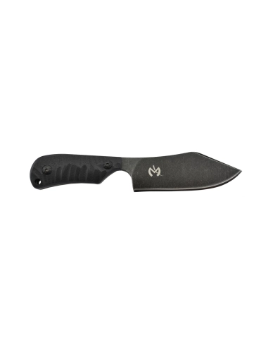 Fred Perrin - Le Petit Bowie G10