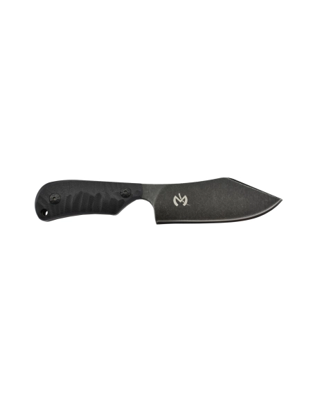 Fred Perrin - Le Petit Bowie G10