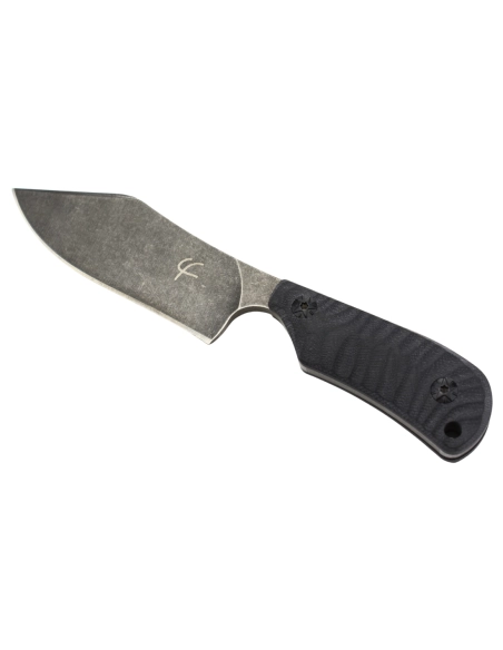 Fred Perrin - Le Petit Bowie G10