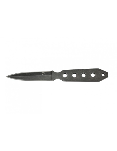 Fred Perrin - La Dague knife