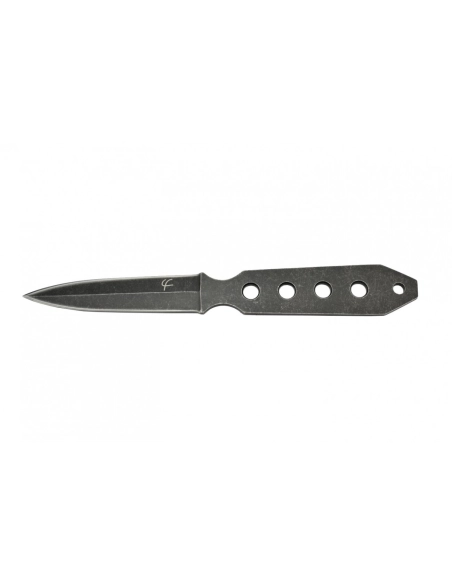 Fred Perrin - La Dague knife