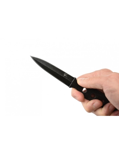 Fred Perrin - La Dague knife