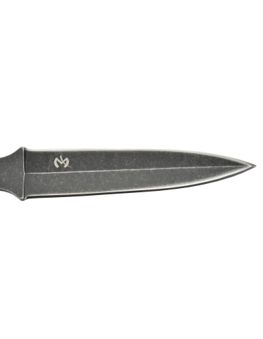 Fred Perrin - La Dague knife
