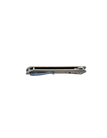 Ruike M121TZ Couteau pliant lame acier S35VN manche titane