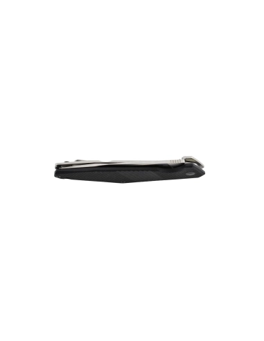 Ruike D191-B Couteau pliant lame acier 8Cr14MoV manche G10