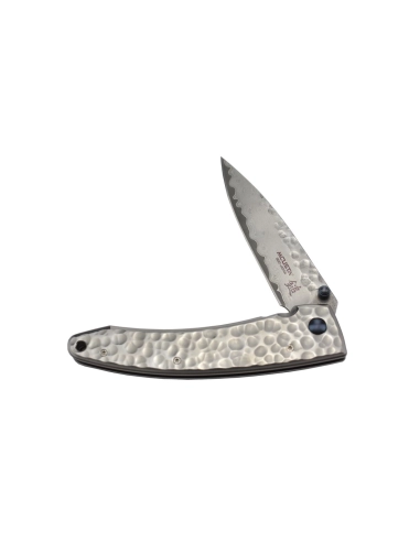 Mcusta MC-114D Tsuchime - Lame 83mm