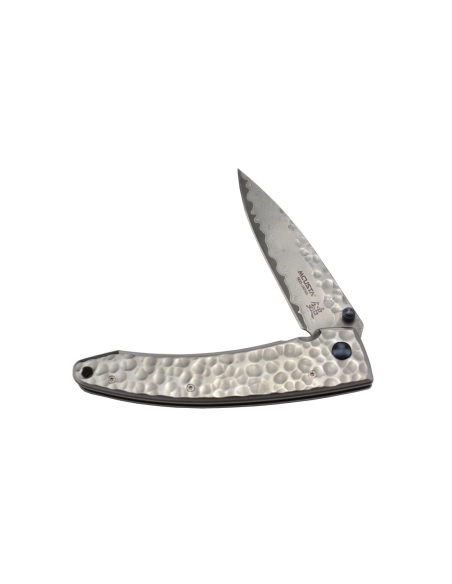 Mcusta MC-114D Tsuchime - Lame 83mm