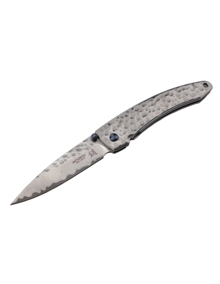 Mcusta MC-114D Tsuchime - Lame 83mm