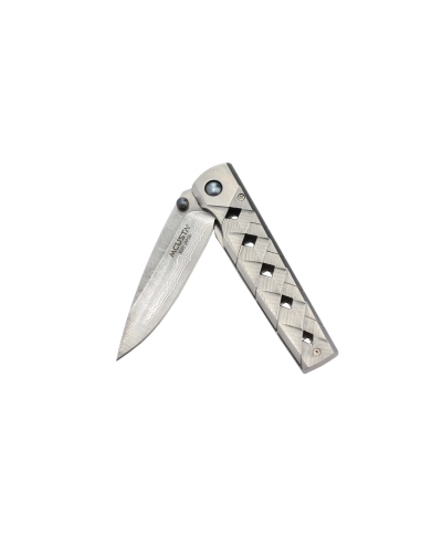 Mcusta MC-37D Katana - Full Damas