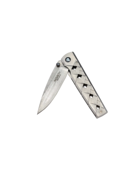 Mcusta MC-37D Katana - Full Damas