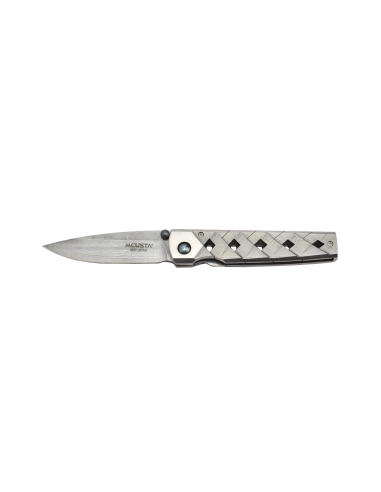 Mcusta MC-37D Katana - Full Damas