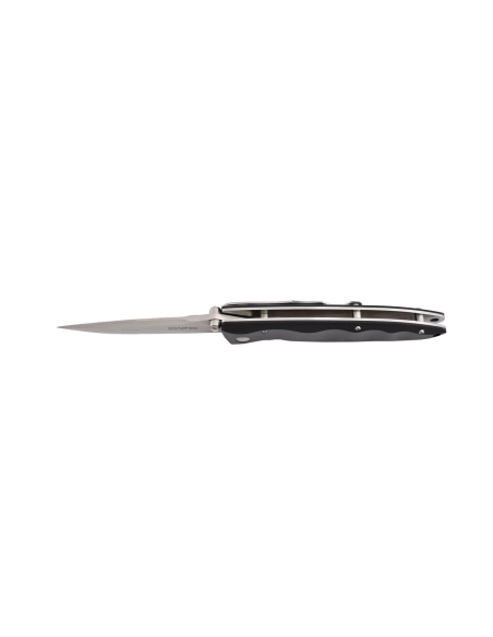 Mcusta MC-17V  - Lame VG10 - Manche Pakka