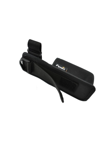 Étui pour lampe Fenix TK72R/7K75