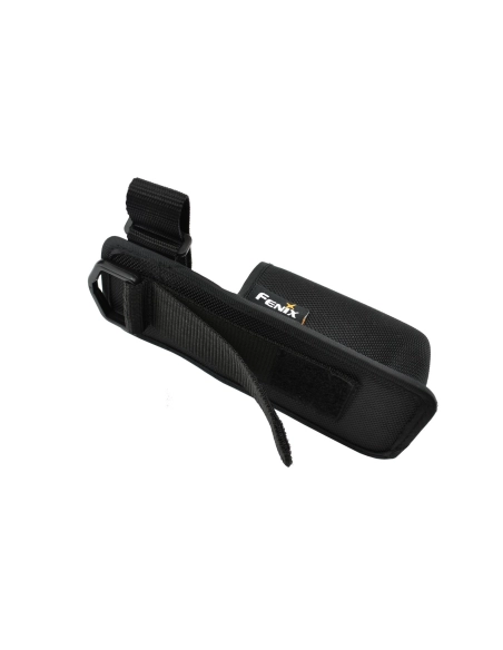 Étui pour lampe Fenix TK72R/7K75