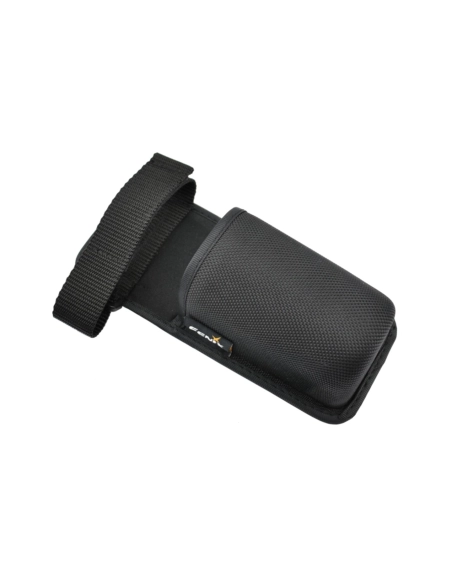 Étui pour lampe Fenix TK72R/7K75