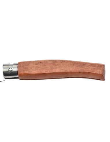 Martins PMB2 modèle Brigantina bois Bubinga