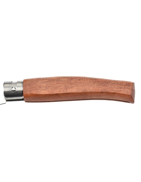 Martins PMB2 modèle Brigantina bois Bubinga