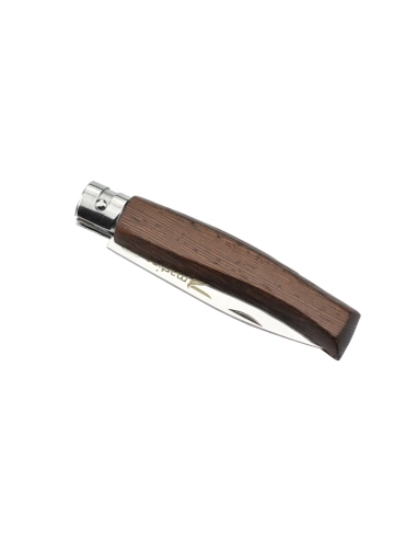Martins PMB1 modèle Brigantina bois Mutene