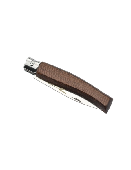 Martins PMB1 modèle Brigantina bois Mutene