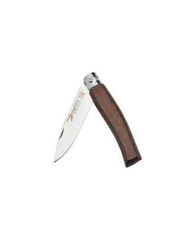 Martins PMB1 modèle Brigantina bois Mutene
