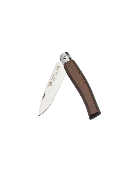 Martins PMB1 modèle Brigantina bois Mutene