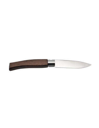 Martins PMB1 modèle Brigantina bois Mutene