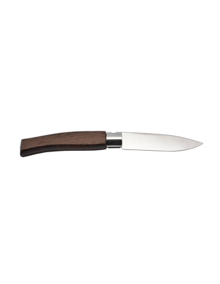Martins PMB1 modèle Brigantina bois Mutene