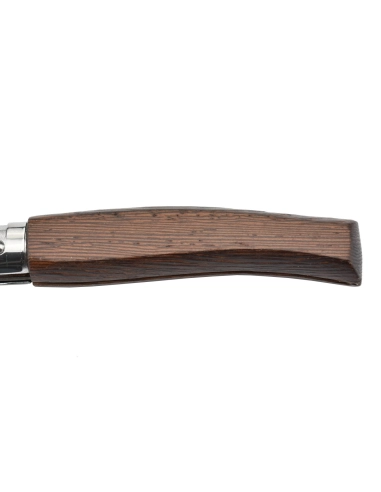 Martins PMB1 modèle Brigantina bois Mutene