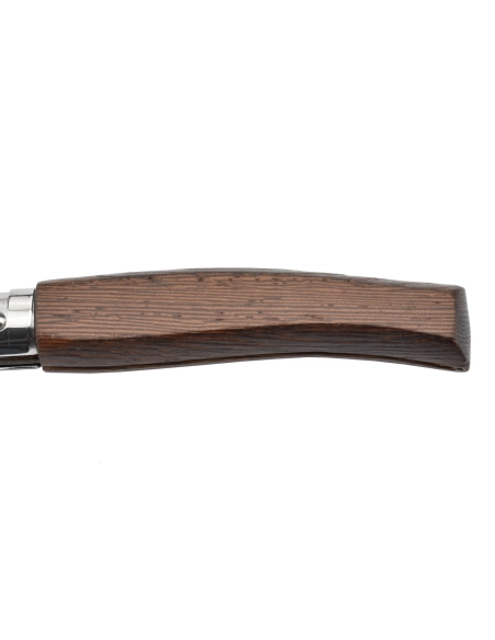 Martins PMB1 modèle Brigantina bois Mutene