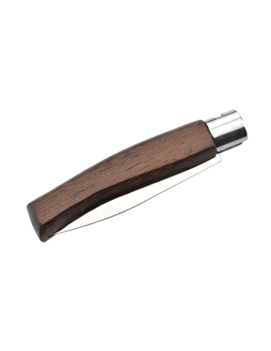 Martins PMB1 modèle Brigantina bois Mutene