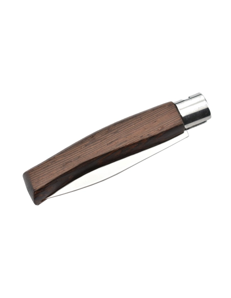 Martins PMB1 modèle Brigantina bois Mutene