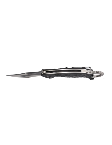 Ruike P881-B1 Karambit lame acier 14C28N manche G10