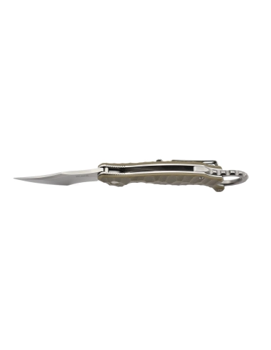 Ruike P881-W Karambit lame acier 14C28N manche G10