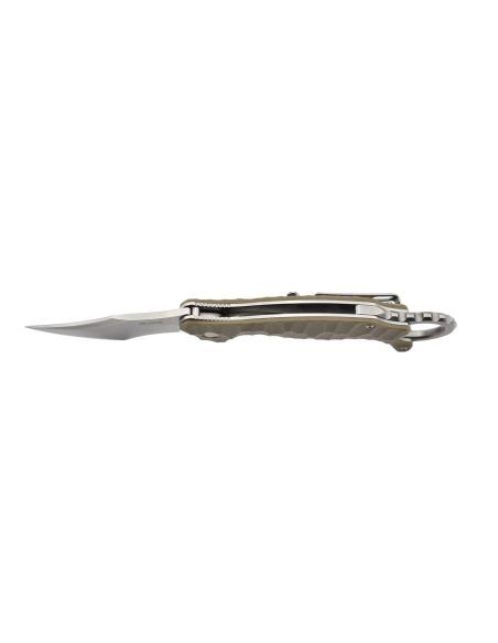 Ruike P881-W Karambit lame acier 14C28N manche G10
