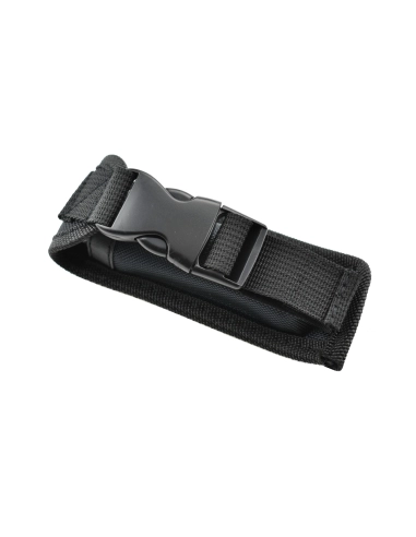 Maxknives MKO3 OTF Couteau automatique petit format simple tranchant