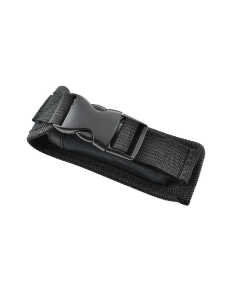 Maxknives MKO3 OTF Couteau automatique petit format simple tranchant