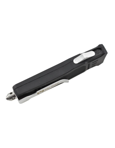 Maxknives MKO3 OTF Couteau automatique petit format simple tranchant