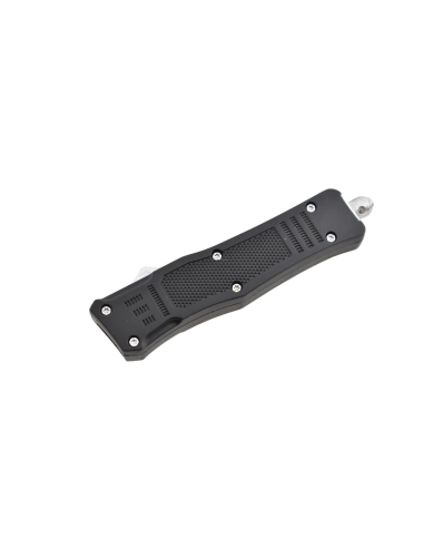 Maxknives MKO3 OTF Couteau automatique petit format simple tranchant
