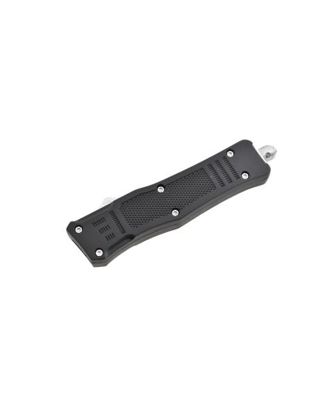 Maxknives MKO3 OTF Couteau automatique petit format simple tranchant