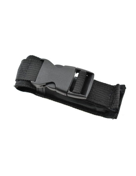 Maxknives MKO18 Couteau automatique OTF lame acier manche aluminium