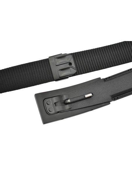 Maxknives MK522B Couteau boucle de ceinture
