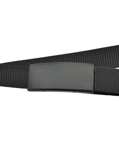 Maxknives MK522B Couteau boucle de ceinture