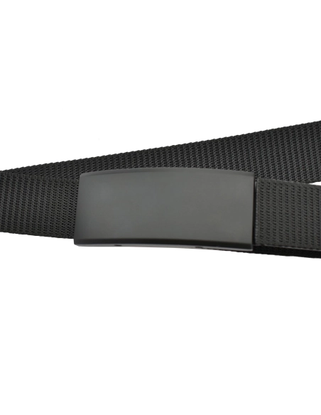 Maxknives MK522B Couteau boucle de ceinture