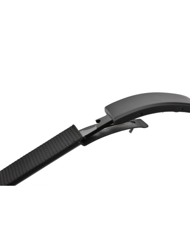 Maxknives MK522B Couteau boucle de ceinture