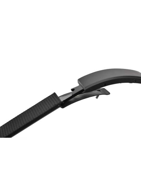 Maxknives MK522B Couteau boucle de ceinture