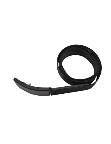 Maxknives MK522B Couteau boucle de ceinture